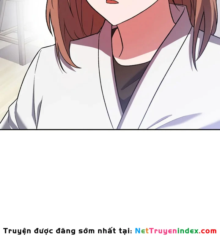 Nhân Vật Ngoài Lề Tiểu Thuyết Chapter 146 - 55