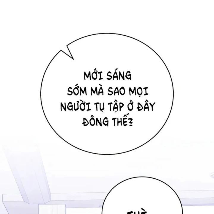 Nhân Vật Ngoài Lề Tiểu Thuyết Chapter 146 - 56