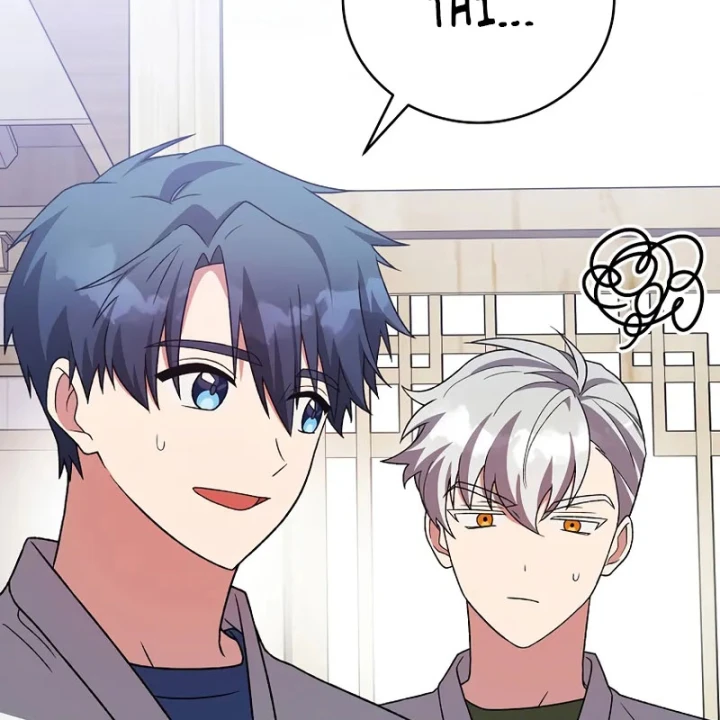 Nhân Vật Ngoài Lề Tiểu Thuyết Chapter 146 - 57