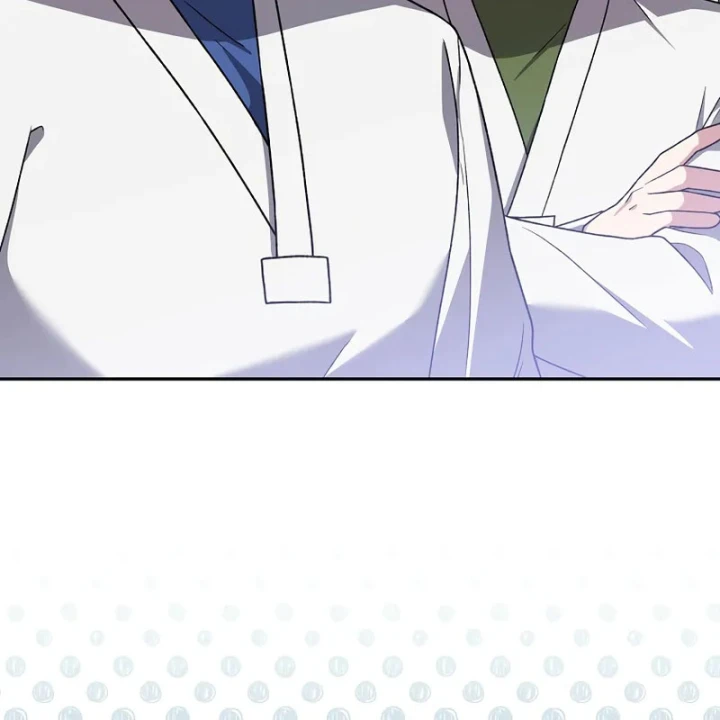 Nhân Vật Ngoài Lề Tiểu Thuyết Chapter 146 - 58