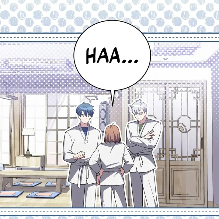 Nhân Vật Ngoài Lề Tiểu Thuyết Chapter 146 - 59