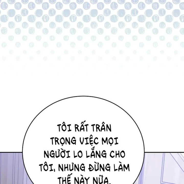 Nhân Vật Ngoài Lề Tiểu Thuyết Chapter 146 - 60
