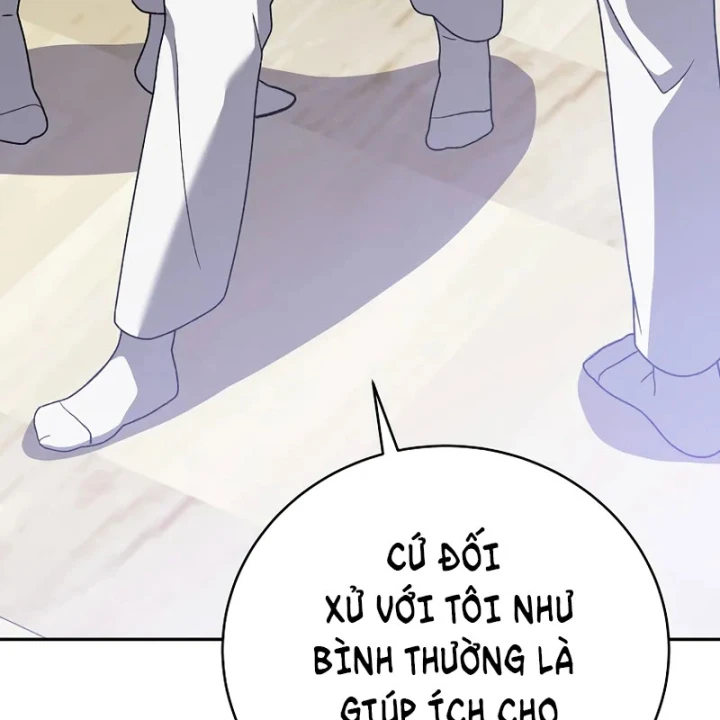 Nhân Vật Ngoài Lề Tiểu Thuyết Chapter 146 - 63