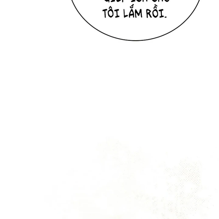 Nhân Vật Ngoài Lề Tiểu Thuyết Chapter 146 - 64