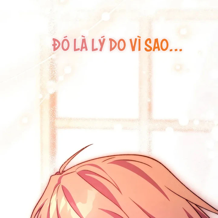 Nhân Vật Ngoài Lề Tiểu Thuyết Chapter 146 - 66