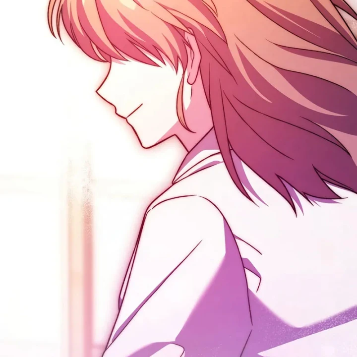 Nhân Vật Ngoài Lề Tiểu Thuyết Chapter 146 - 67