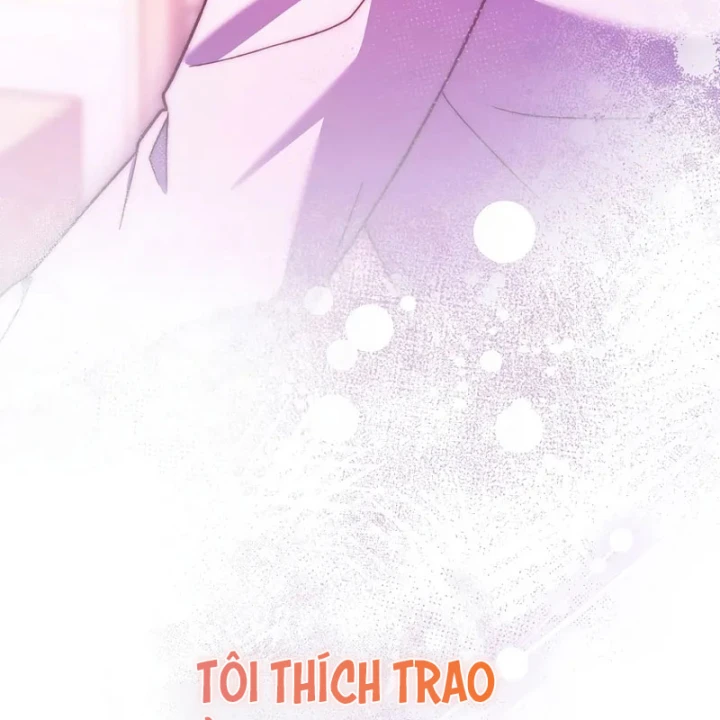 Nhân Vật Ngoài Lề Tiểu Thuyết Chapter 146 - 68