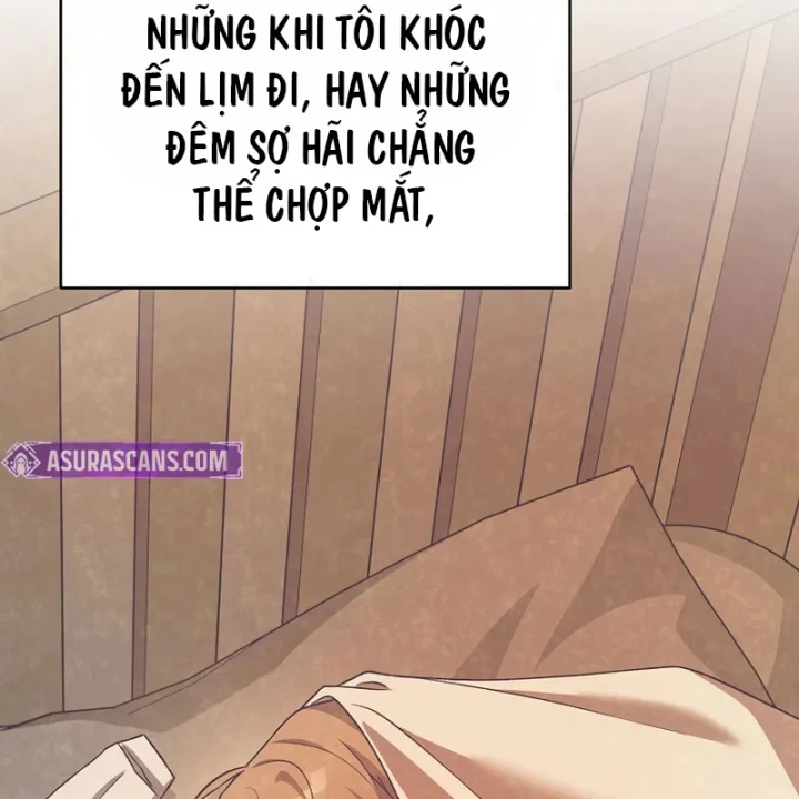 Nhân Vật Ngoài Lề Tiểu Thuyết Chapter 146 - 70