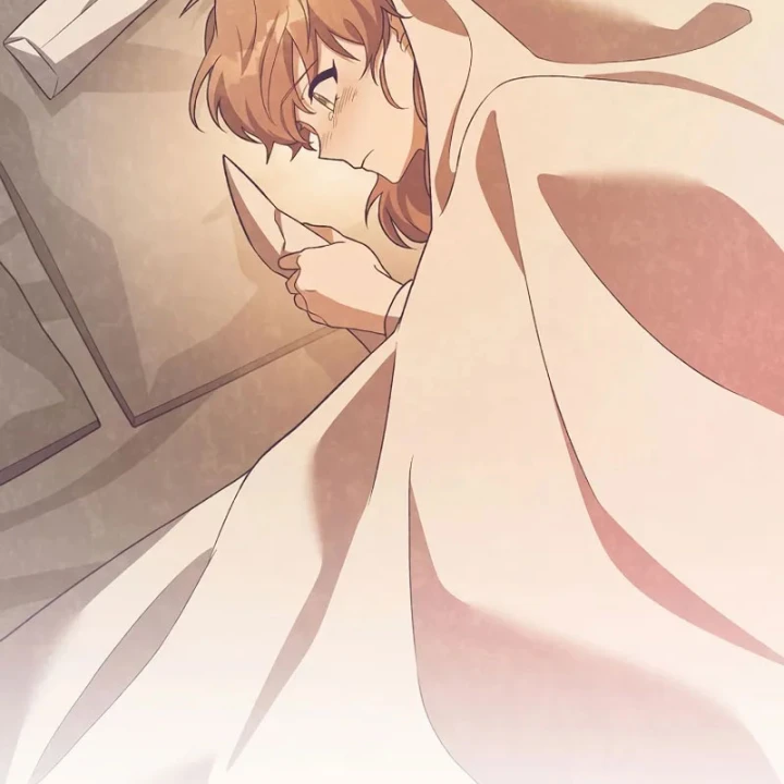 Nhân Vật Ngoài Lề Tiểu Thuyết Chapter 146 - 71