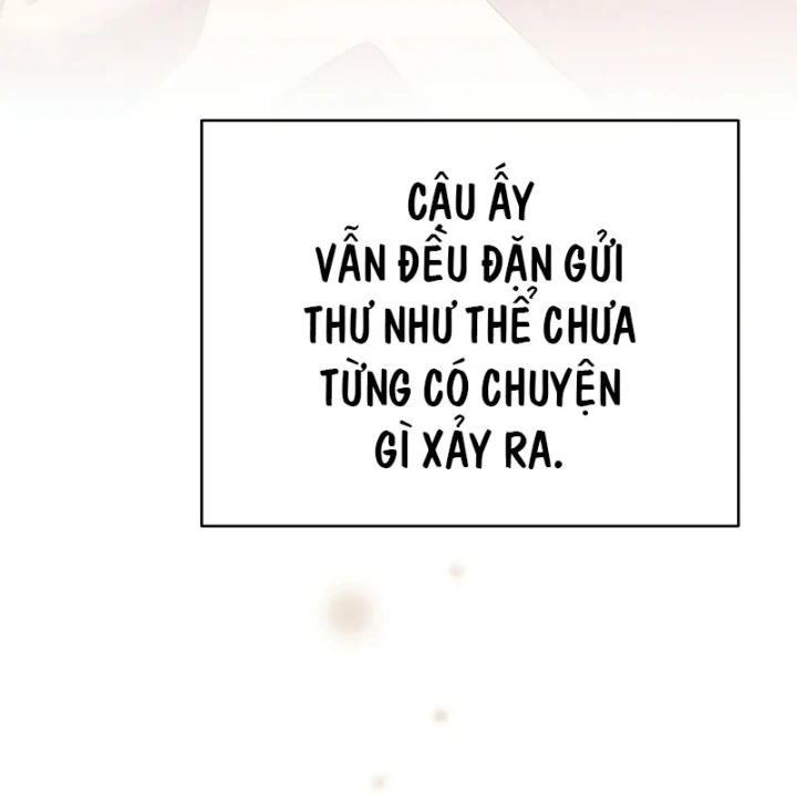 Nhân Vật Ngoài Lề Tiểu Thuyết Chapter 146 - 72