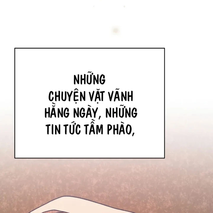 Nhân Vật Ngoài Lề Tiểu Thuyết Chapter 146 - 73