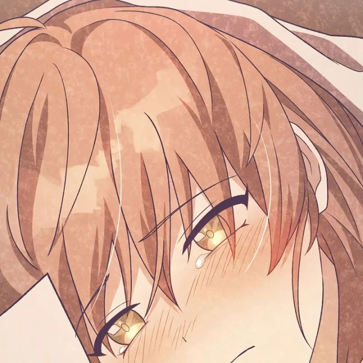 Nhân Vật Ngoài Lề Tiểu Thuyết Chapter 146 - 74