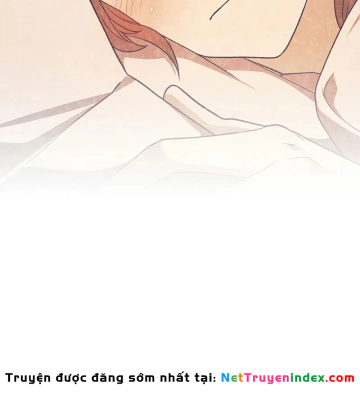 Nhân Vật Ngoài Lề Tiểu Thuyết Chapter 146 - 75