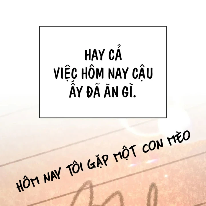 Nhân Vật Ngoài Lề Tiểu Thuyết Chapter 146 - 76