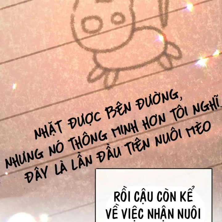 Nhân Vật Ngoài Lề Tiểu Thuyết Chapter 146 - 77