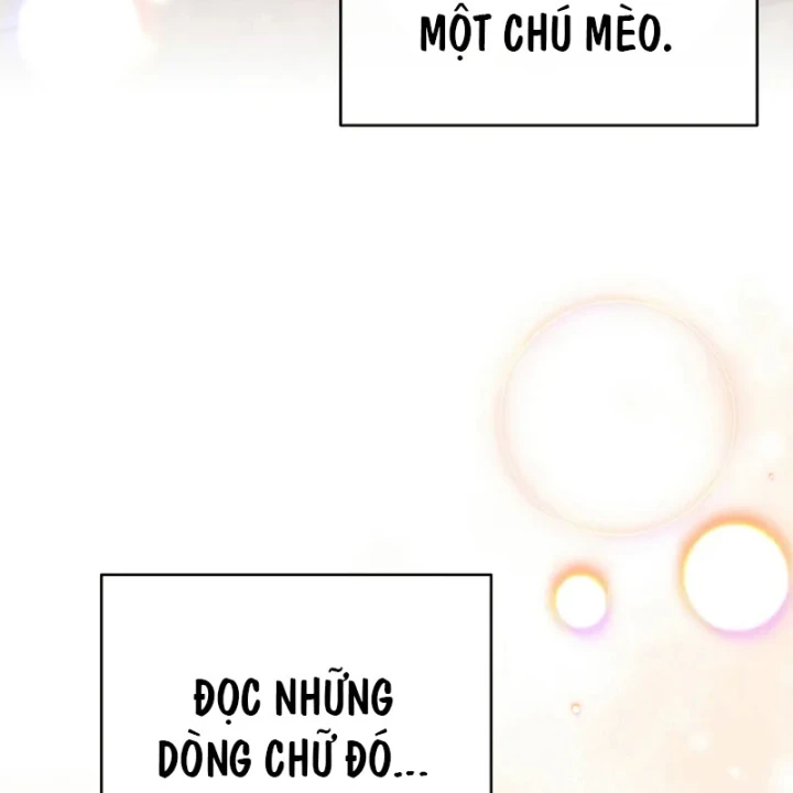 Nhân Vật Ngoài Lề Tiểu Thuyết Chapter 146 - 78