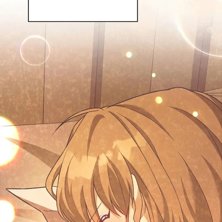 Nhân Vật Ngoài Lề Tiểu Thuyết Chapter 146 - 79