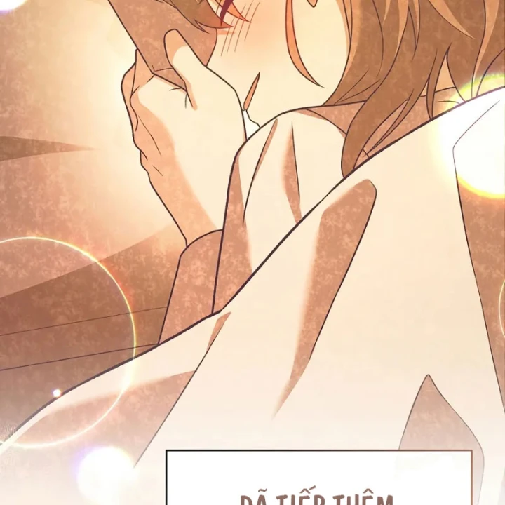 Nhân Vật Ngoài Lề Tiểu Thuyết Chapter 146 - 80