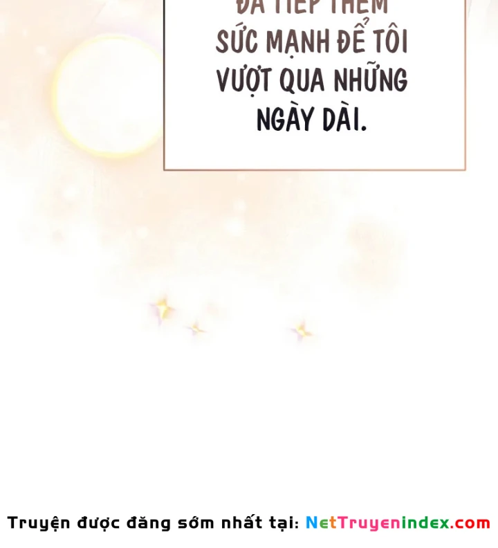 Nhân Vật Ngoài Lề Tiểu Thuyết Chapter 146 - 81