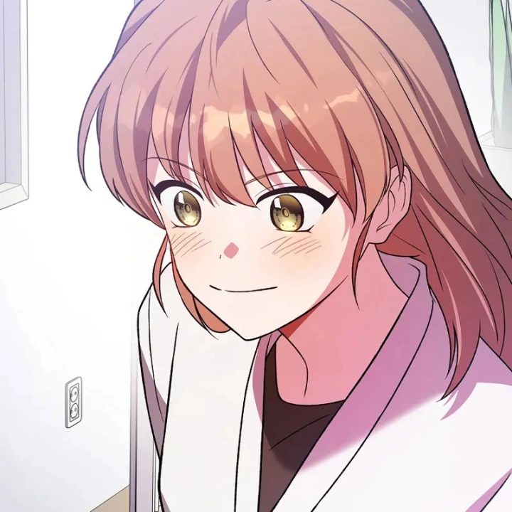 Nhân Vật Ngoài Lề Tiểu Thuyết Chapter 146 - 83