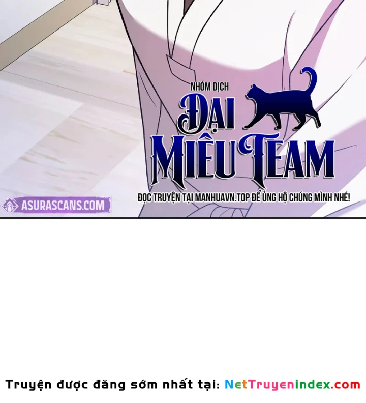 Nhân Vật Ngoài Lề Tiểu Thuyết Chapter 146 - 84