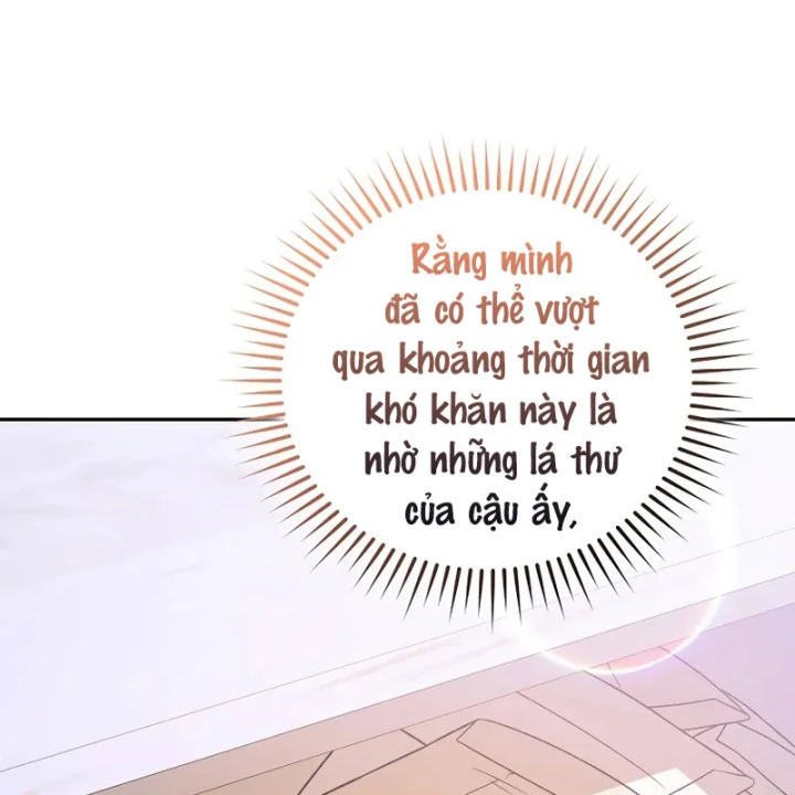 Nhân Vật Ngoài Lề Tiểu Thuyết Chapter 146 - 85