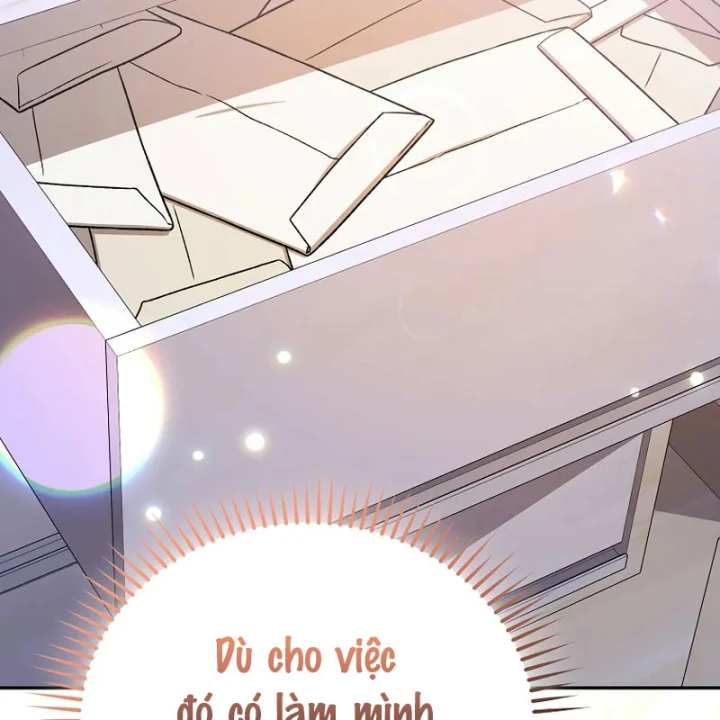 Nhân Vật Ngoài Lề Tiểu Thuyết Chapter 146 - 86