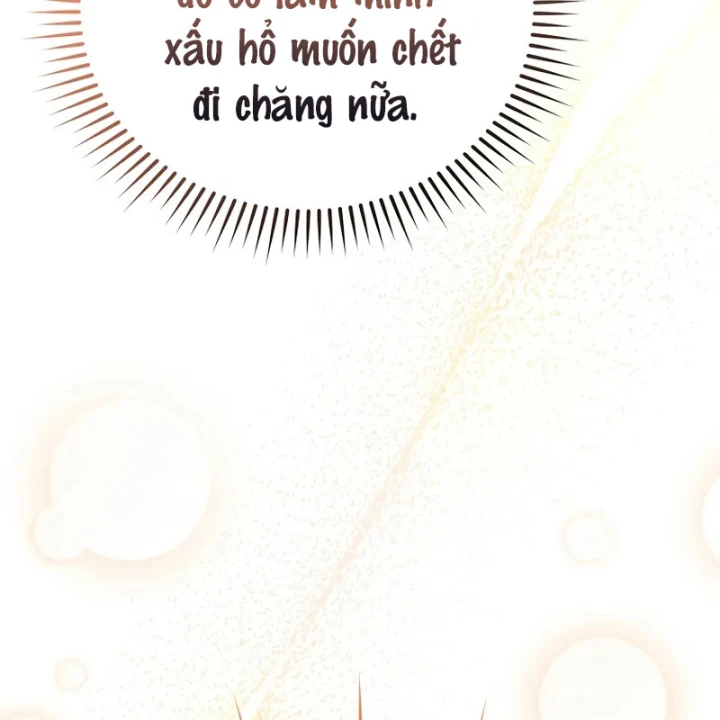 Nhân Vật Ngoài Lề Tiểu Thuyết Chapter 146 - 87