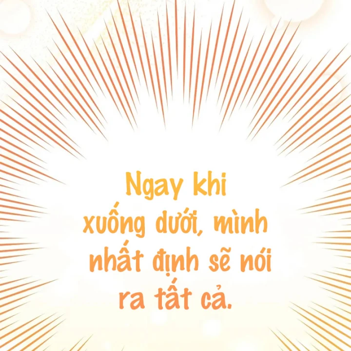 Nhân Vật Ngoài Lề Tiểu Thuyết Chapter 146 - 88