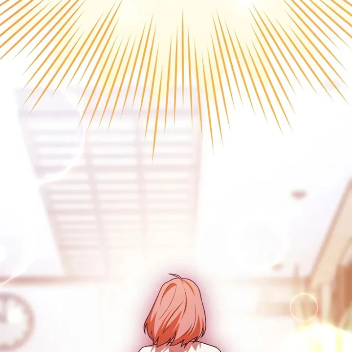 Nhân Vật Ngoài Lề Tiểu Thuyết Chapter 146 - 89