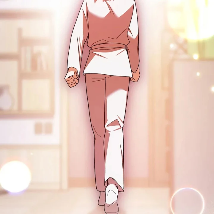 Nhân Vật Ngoài Lề Tiểu Thuyết Chapter 146 - 90