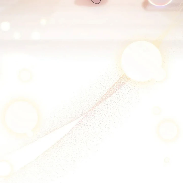 Nhân Vật Ngoài Lề Tiểu Thuyết Chapter 146 - 91