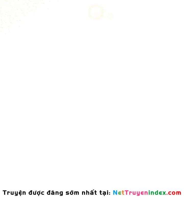 Nhân Vật Ngoài Lề Tiểu Thuyết Chapter 146 - 92