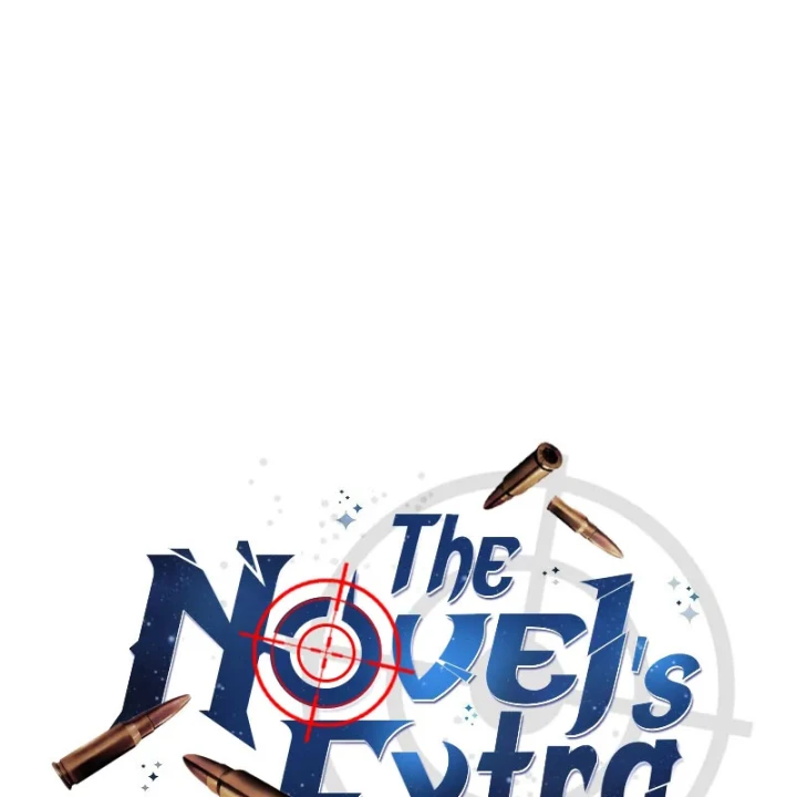 Nhân Vật Ngoài Lề Tiểu Thuyết Chapter 146 - 93