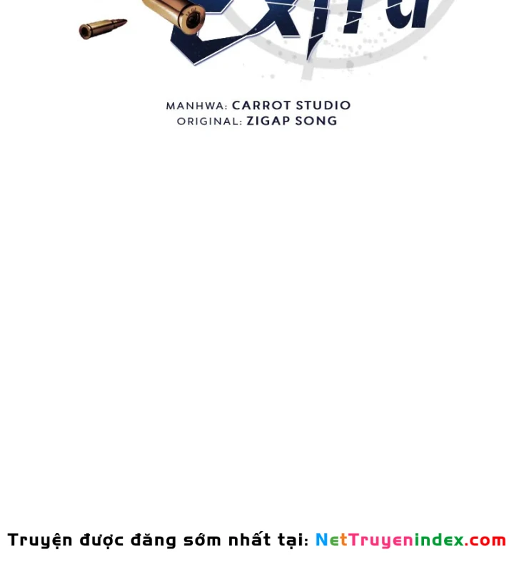 Nhân Vật Ngoài Lề Tiểu Thuyết Chapter 146 - 94