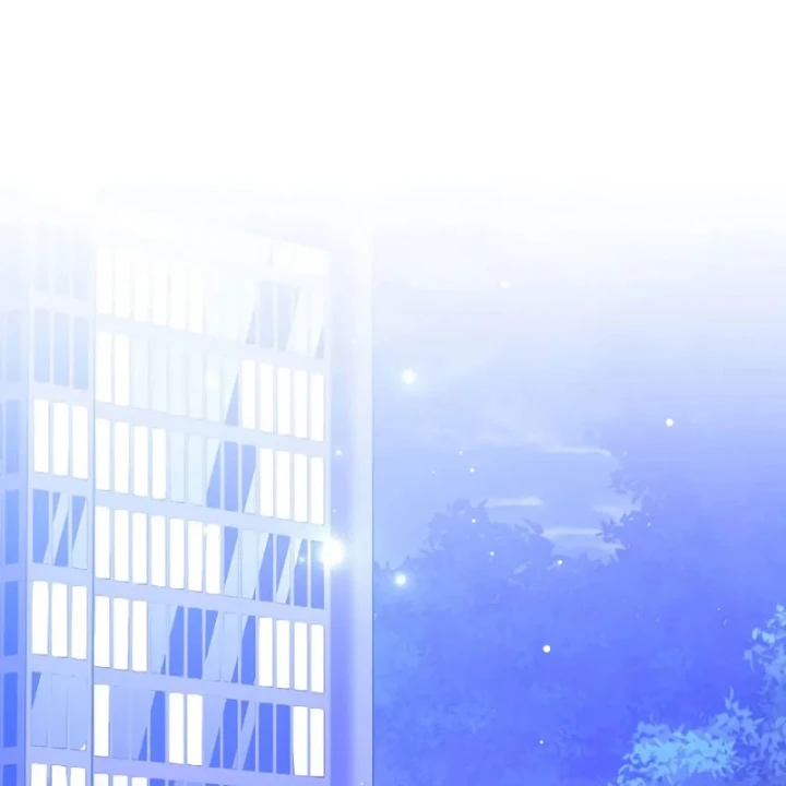 Nhân Vật Ngoài Lề Tiểu Thuyết Chapter 146 - 95