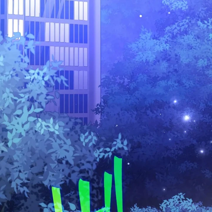 Nhân Vật Ngoài Lề Tiểu Thuyết Chapter 146 - 96