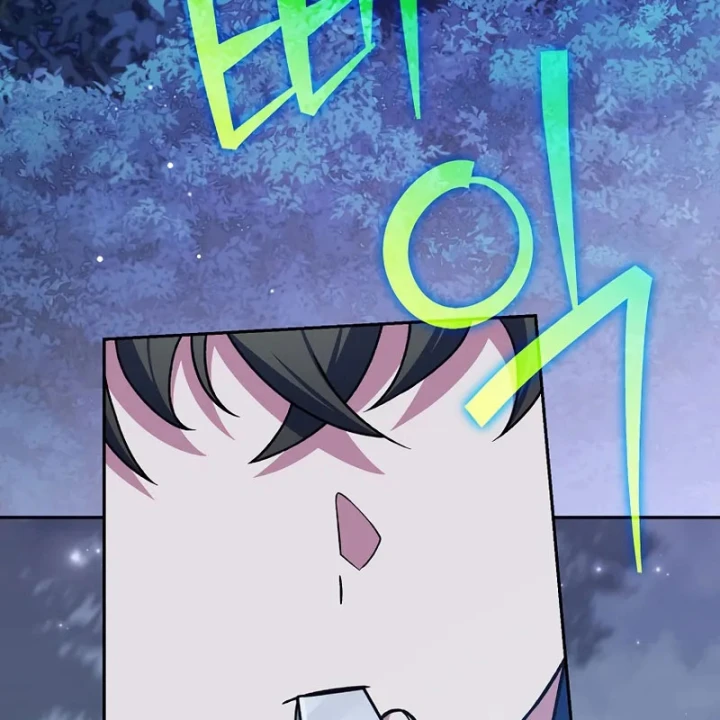 Nhân Vật Ngoài Lề Tiểu Thuyết Chapter 146 - 97