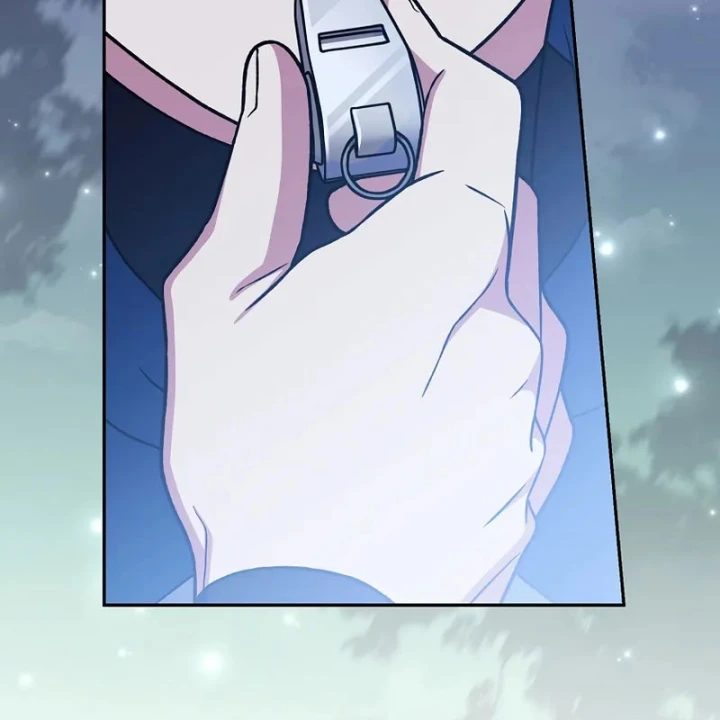 Nhân Vật Ngoài Lề Tiểu Thuyết Chapter 146 - 98