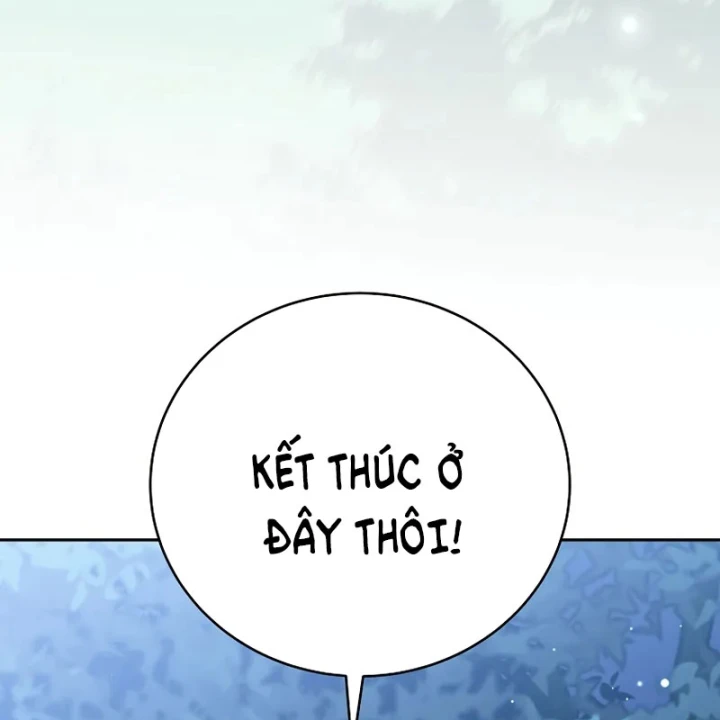 Nhân Vật Ngoài Lề Tiểu Thuyết Chapter 146 - 99