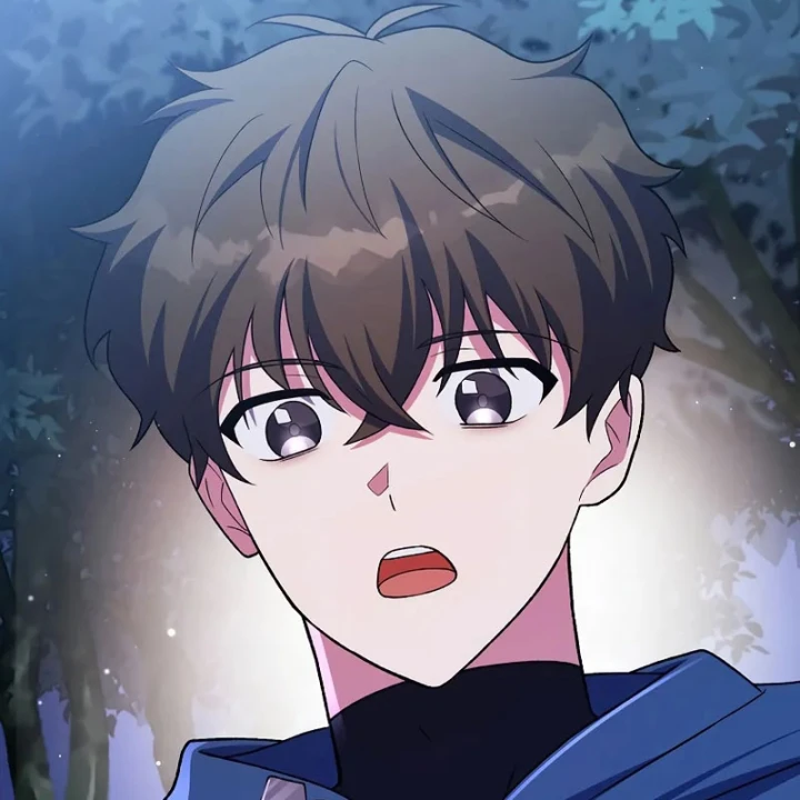 Nhân Vật Ngoài Lề Tiểu Thuyết Chapter 146 - 101