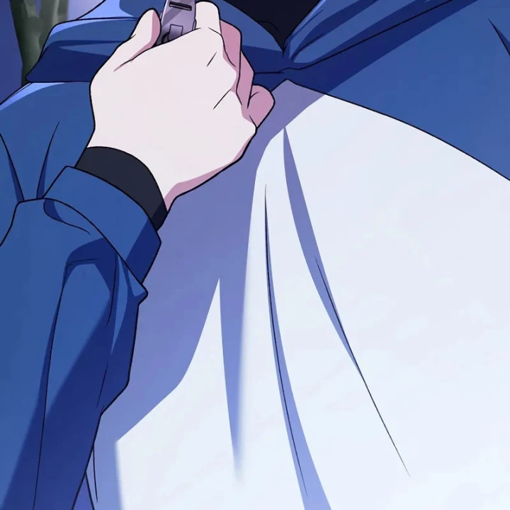 Nhân Vật Ngoài Lề Tiểu Thuyết Chapter 146 - 102