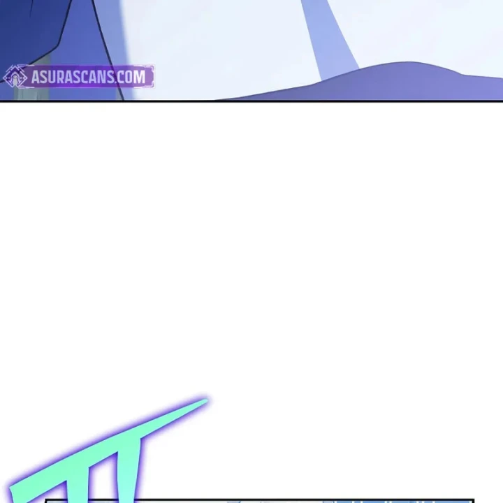 Nhân Vật Ngoài Lề Tiểu Thuyết Chapter 146 - 103