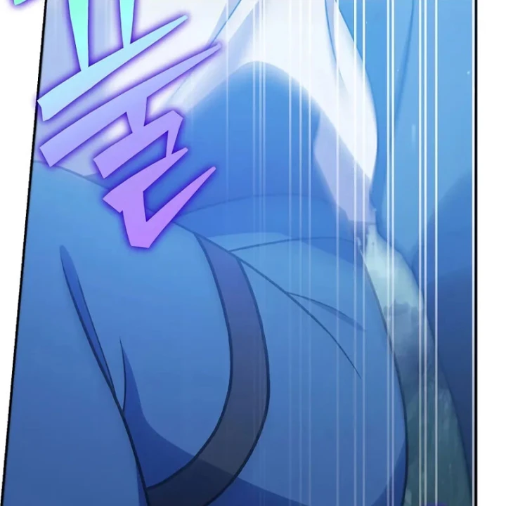 Nhân Vật Ngoài Lề Tiểu Thuyết Chapter 146 - 104