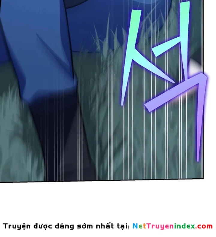 Nhân Vật Ngoài Lề Tiểu Thuyết Chapter 146 - 105