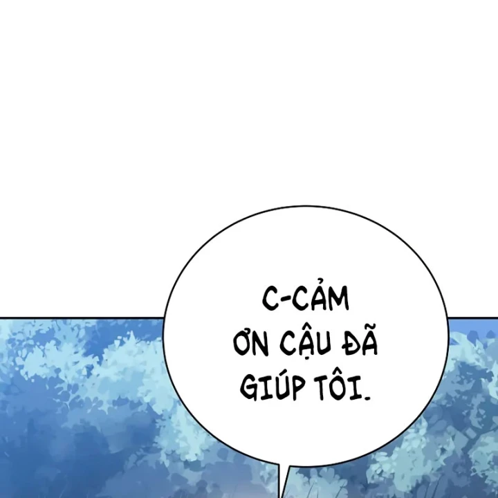 Nhân Vật Ngoài Lề Tiểu Thuyết Chapter 146 - 106