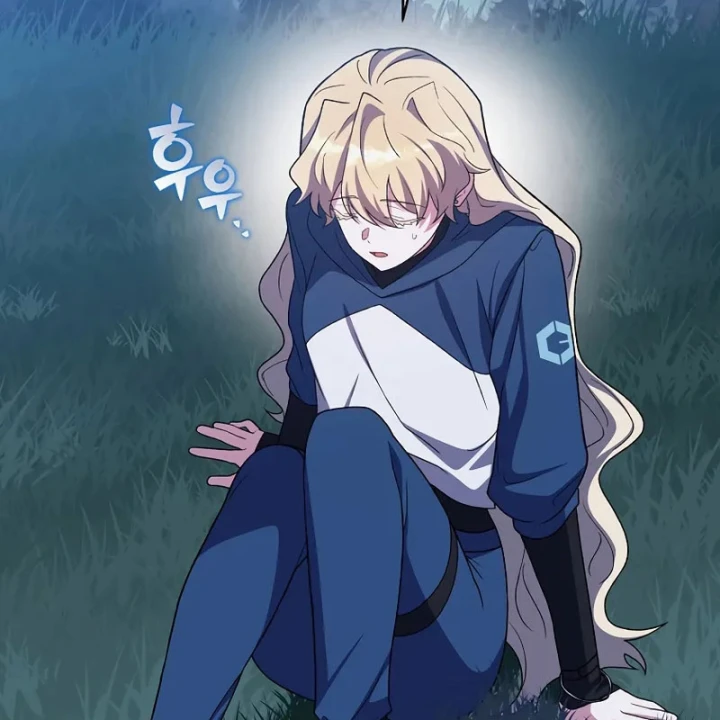 Nhân Vật Ngoài Lề Tiểu Thuyết Chapter 146 - 107