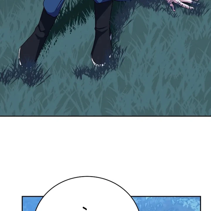 Nhân Vật Ngoài Lề Tiểu Thuyết Chapter 146 - 108