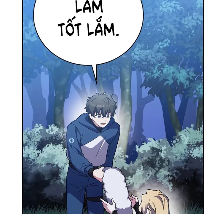 Nhân Vật Ngoài Lề Tiểu Thuyết Chapter 146 - 109