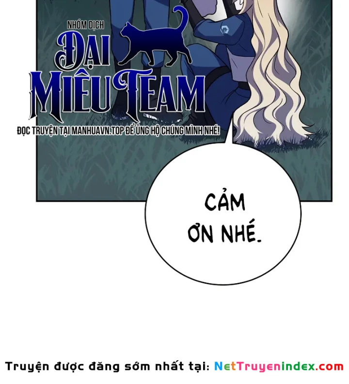 Nhân Vật Ngoài Lề Tiểu Thuyết Chapter 146 - 110